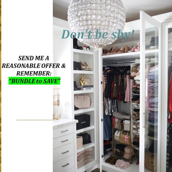 🖤🌧Coach🌧🖤 | HTF Size: 11 | Talia Tall Shiny Black Rain Boots | Gold Turnlock - Picture 11 of 12